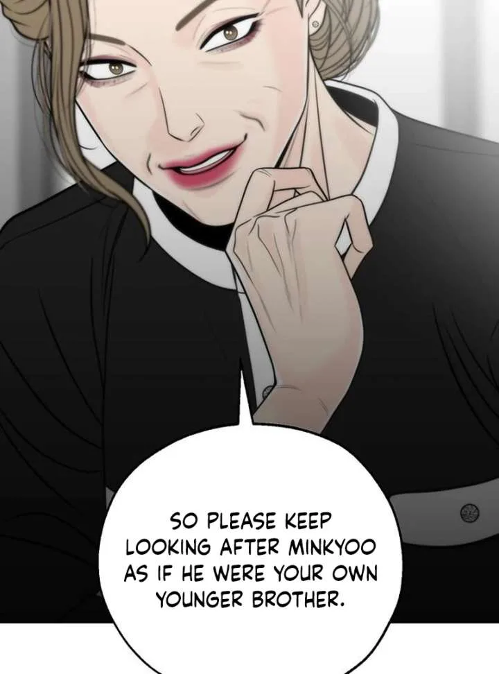 borderline Chapter 27 page 93