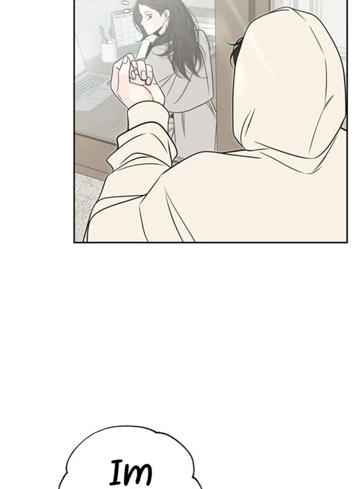 borderline Chapter 27 page 98