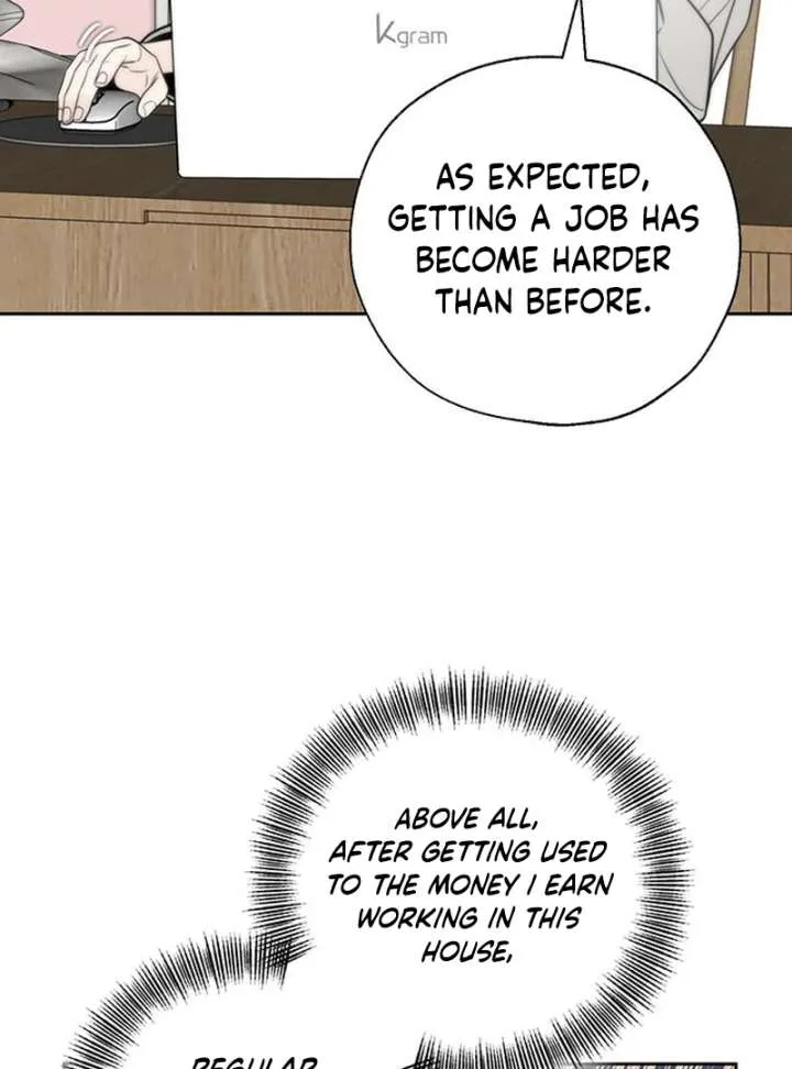 borderline Chapter 28 page 12