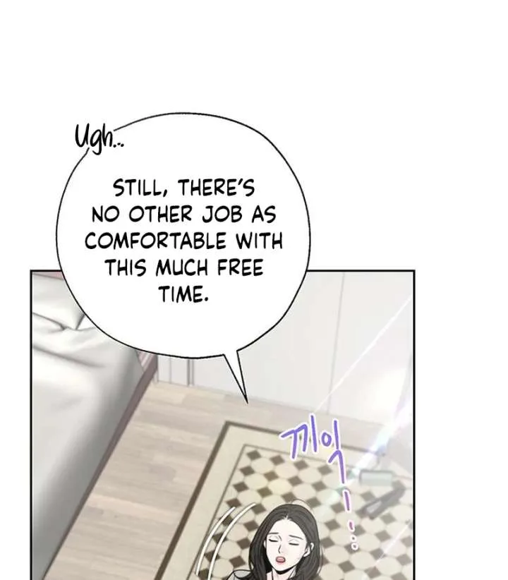 borderline Chapter 28 page 14