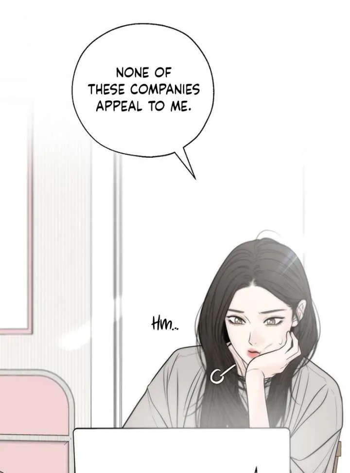 borderline Chapter 28 page 11