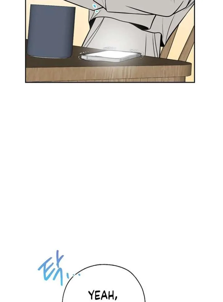 borderline Chapter 28 page 18
