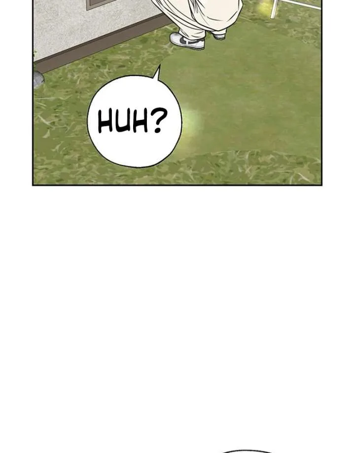 borderline Chapter 28 page 28