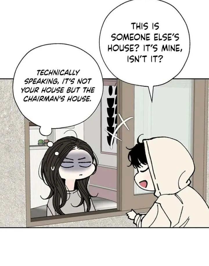 borderline Chapter 28 page 29