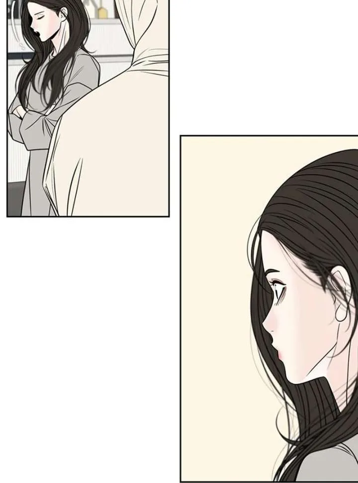 borderline Chapter 28 page 33