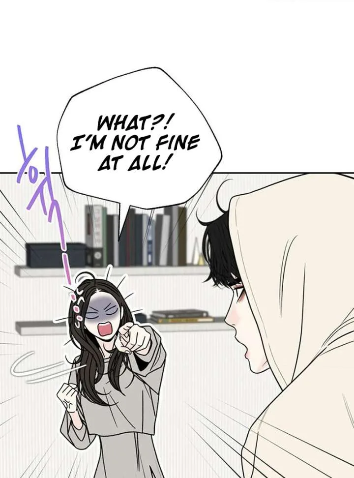 borderline Chapter 28 page 34