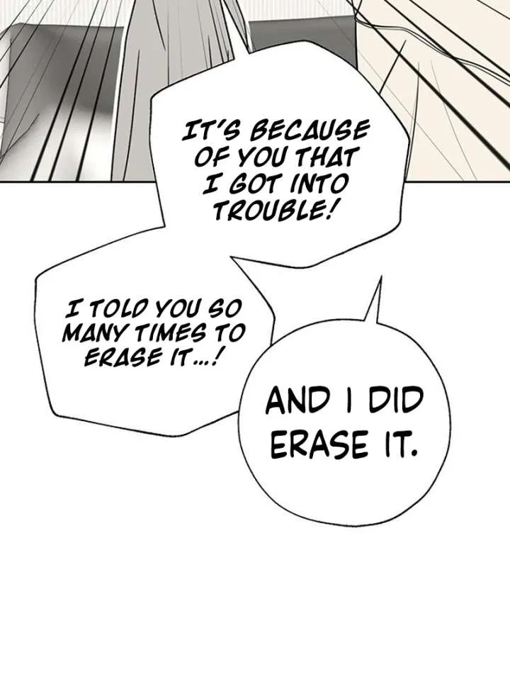 borderline Chapter 28 page 35