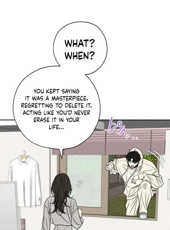 borderline Chapter 28 page 37