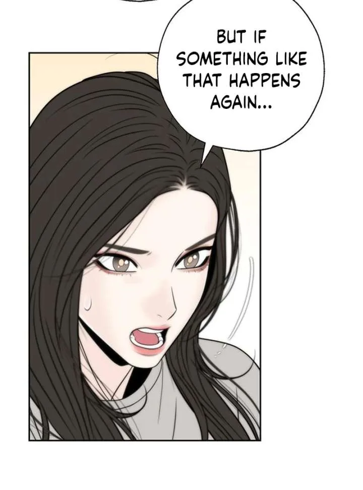 borderline Chapter 28 page 41