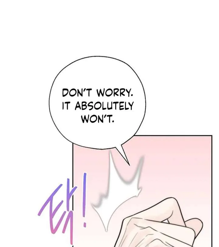 borderline Chapter 28 page 42