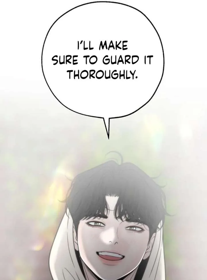 borderline Chapter 28 page 44