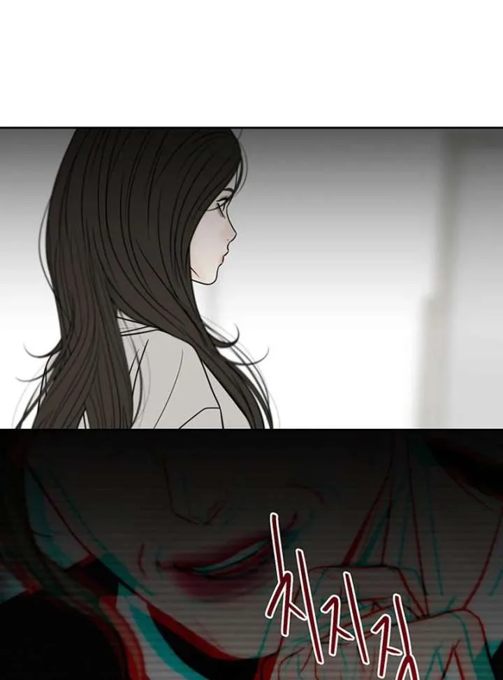 borderline Chapter 28 page 46