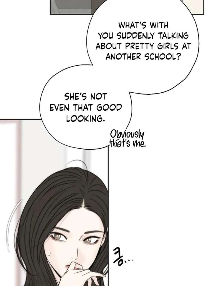 borderline Chapter 28 page 55
