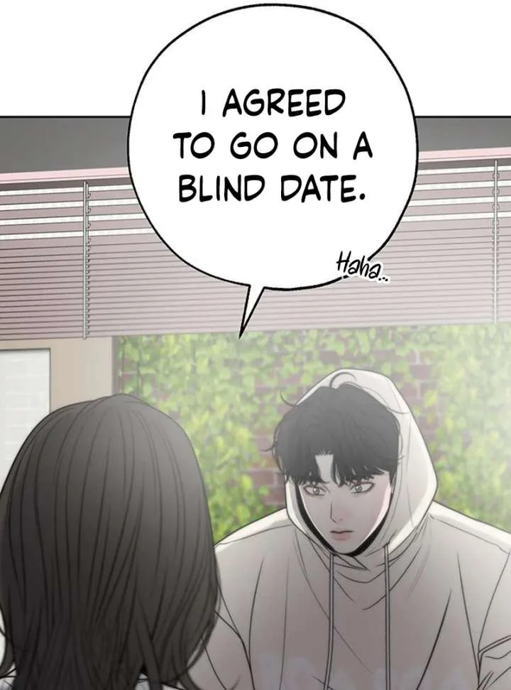 borderline Chapter 28 page 58