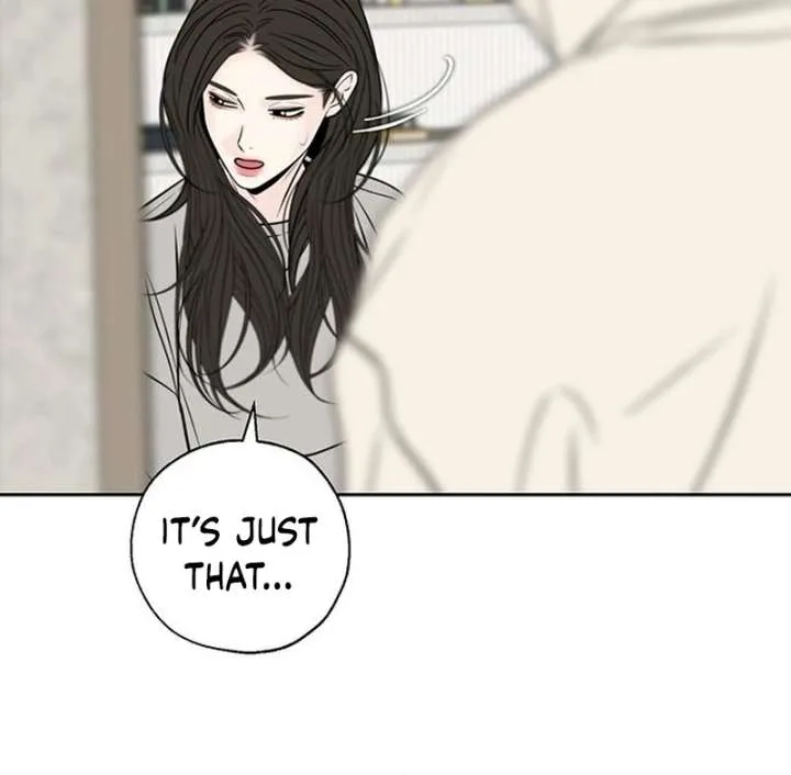 borderline Chapter 28 page 57