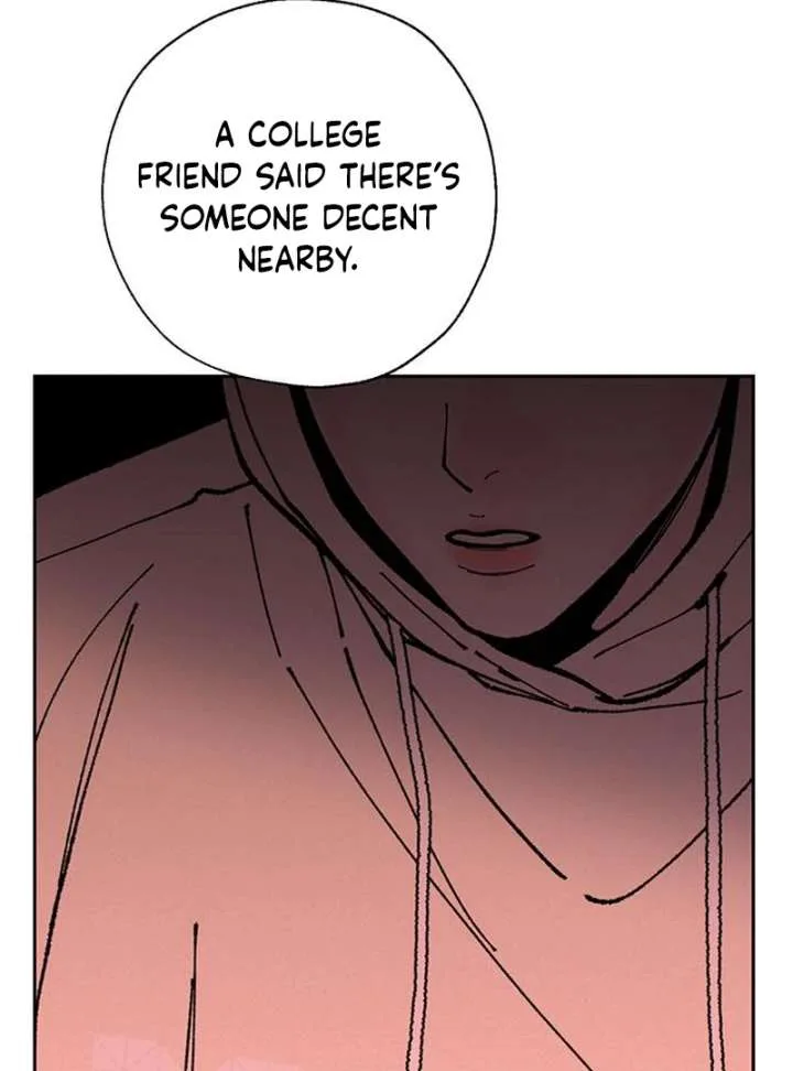 borderline Chapter 28 page 60