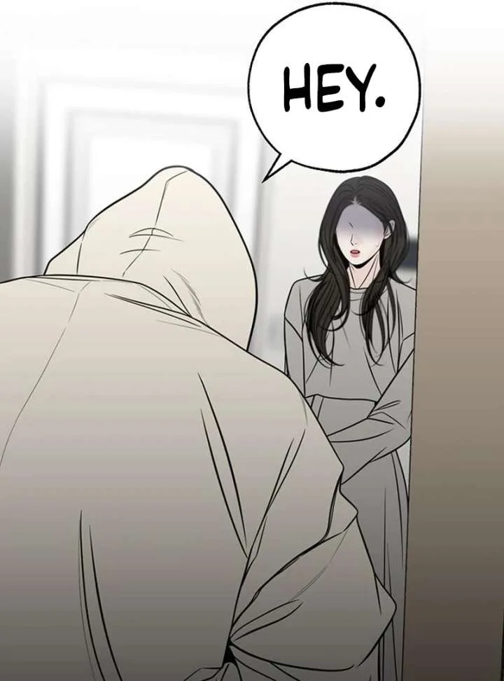 borderline Chapter 28 page 64