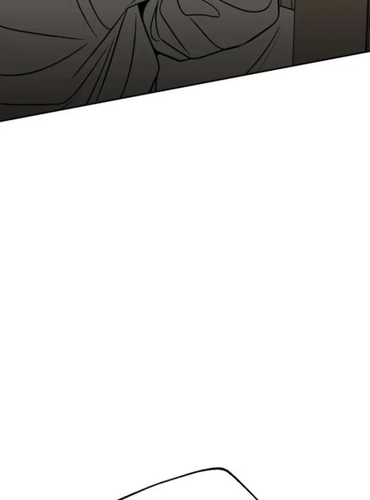 borderline Chapter 28 page 65