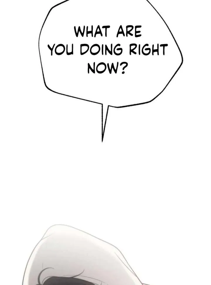 borderline Chapter 28 page 66