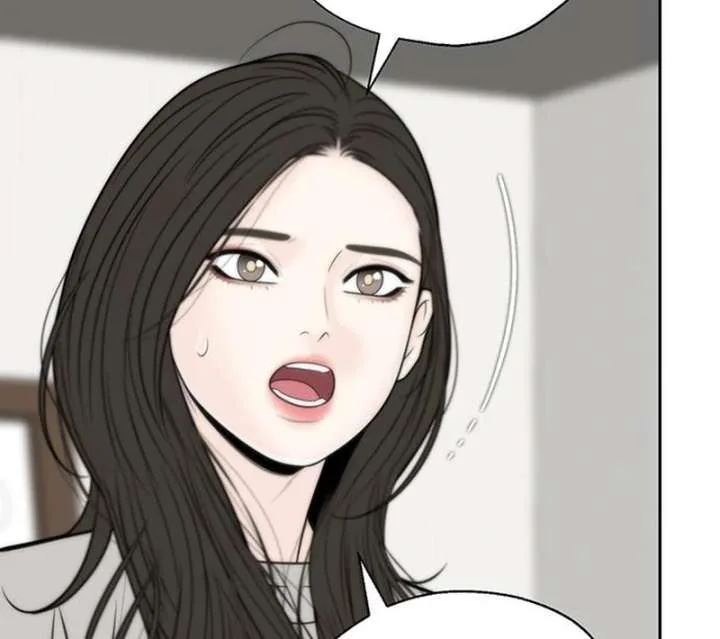 borderline Chapter 28 page 70