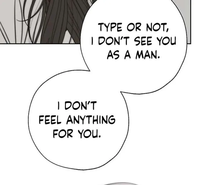 borderline Chapter 28 page 71