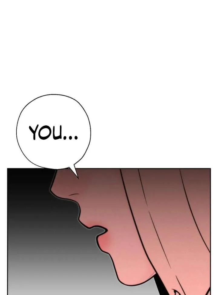 borderline Chapter 28 page 73