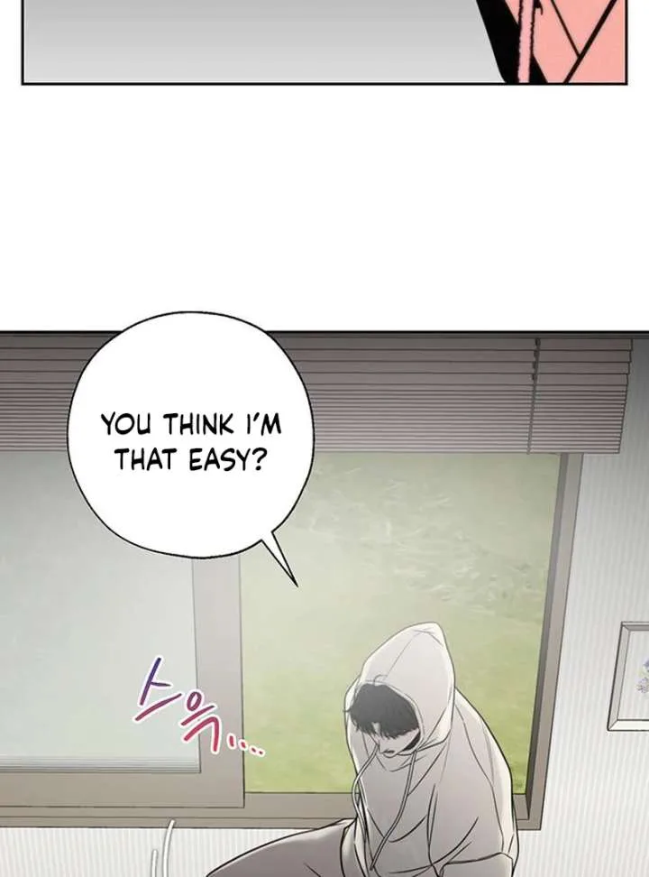 borderline Chapter 28 page 74