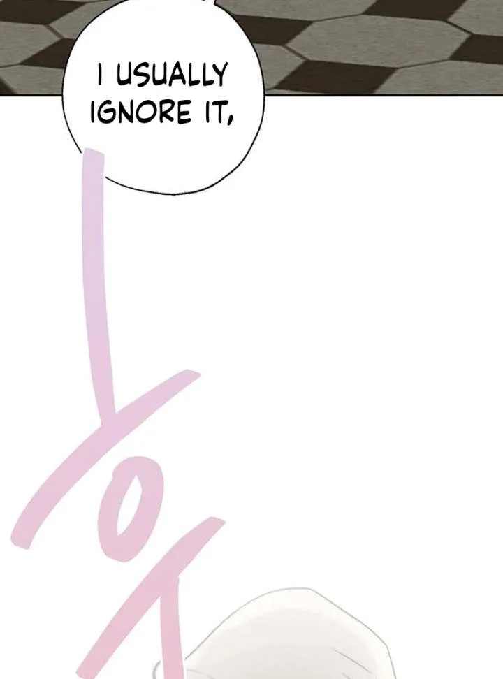 borderline Chapter 28 page 77