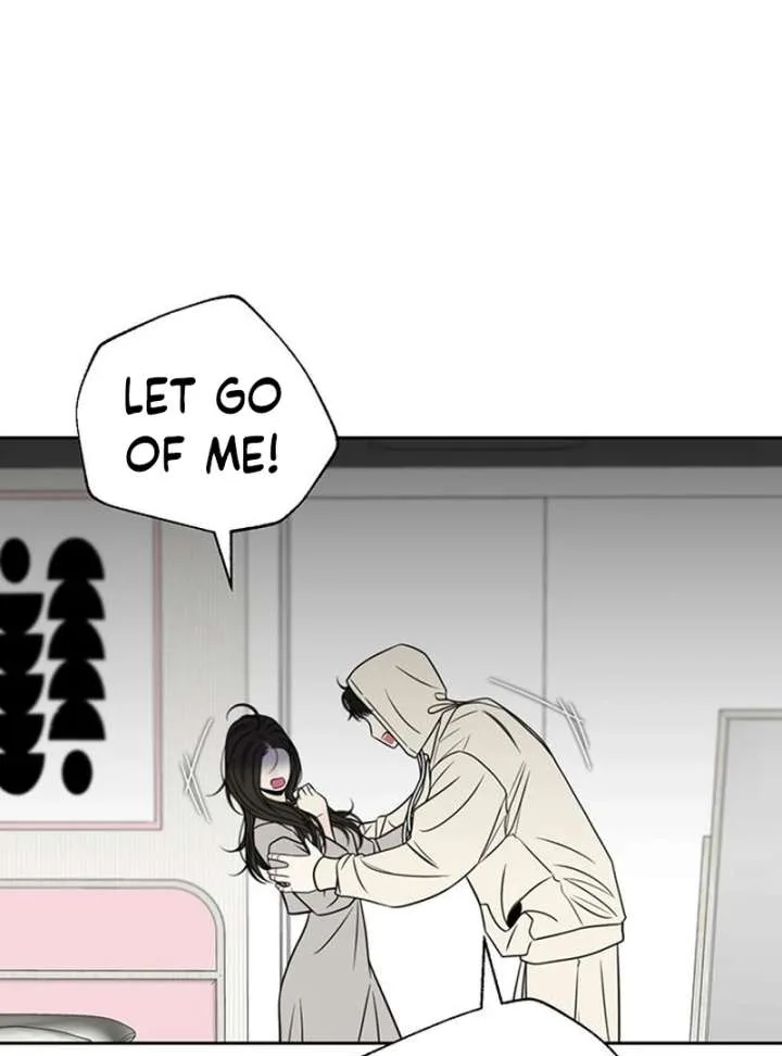 borderline Chapter 28 page 82