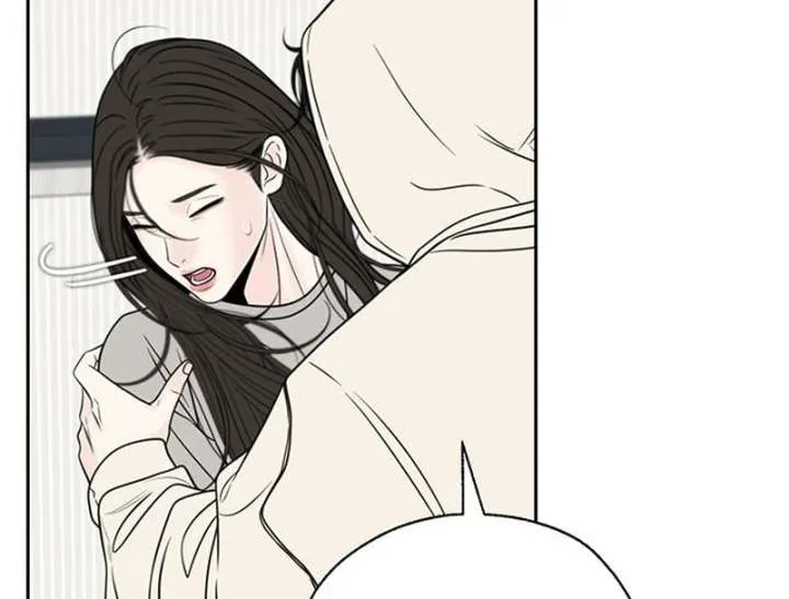 borderline Chapter 28 page 84