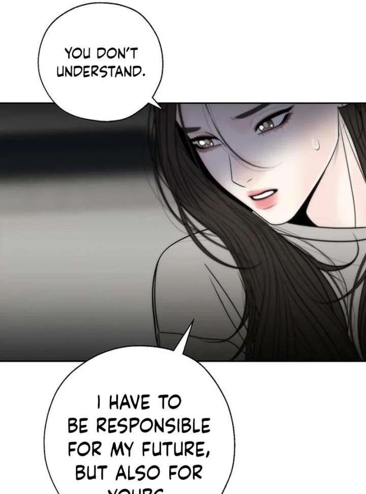 borderline Chapter 28 page 86