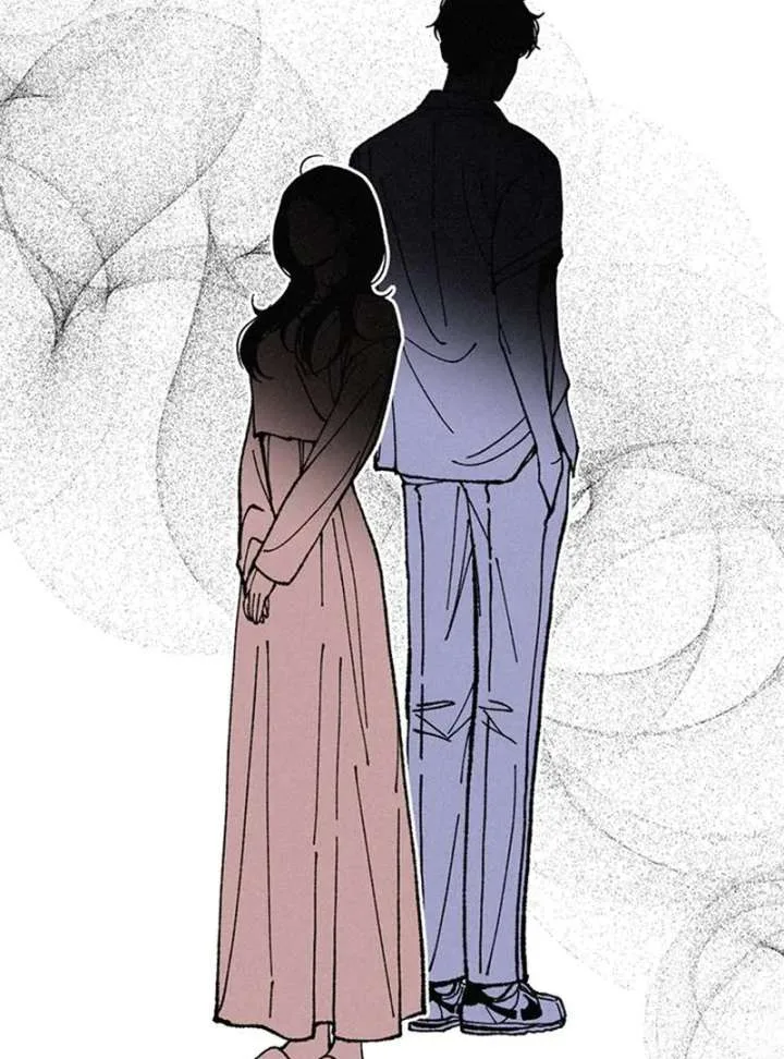 borderline Chapter 28 page 88