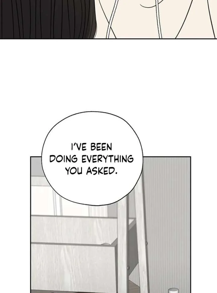 borderline Chapter 28 page 91