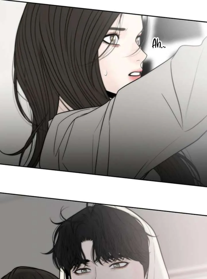 borderline Chapter 28 page 97