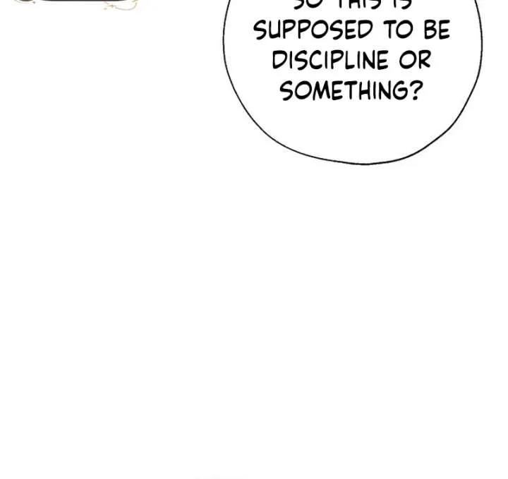 borderline Chapter 28 page 99