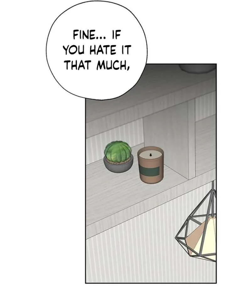 borderline Chapter 28 page 100