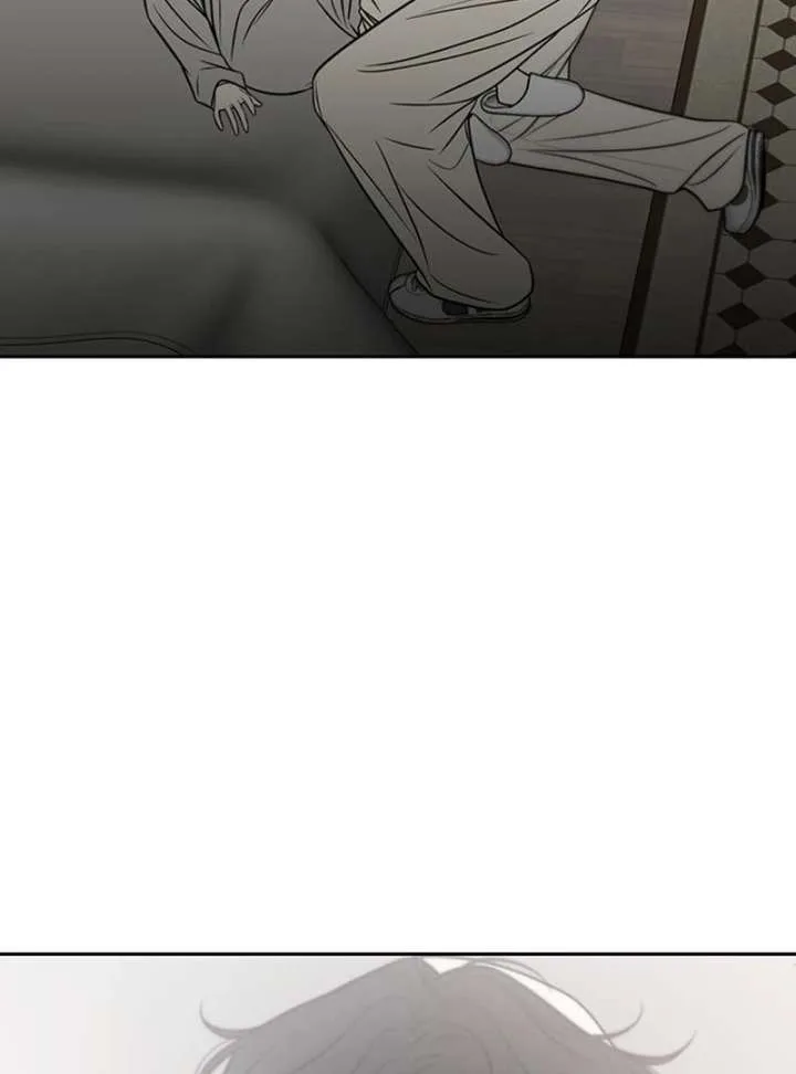 borderline Chapter 28 page 102