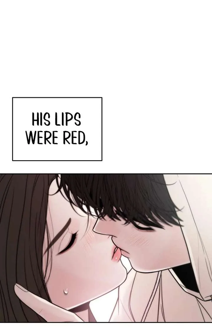 borderline Chapter 29 page 4