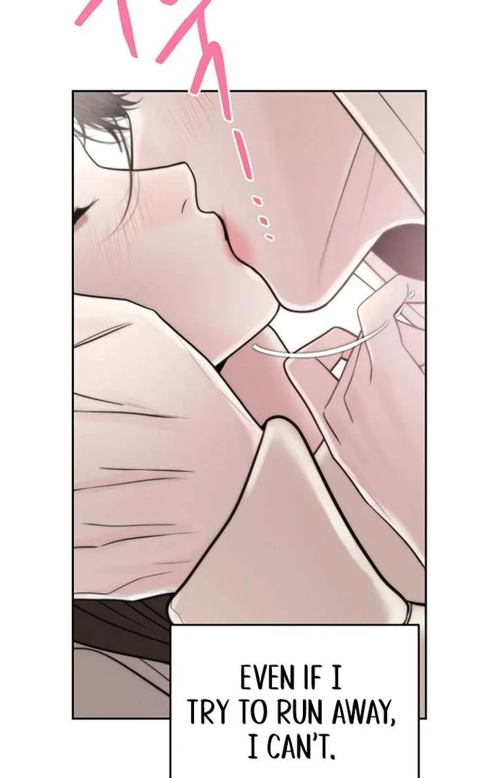 borderline Chapter 29 page 8