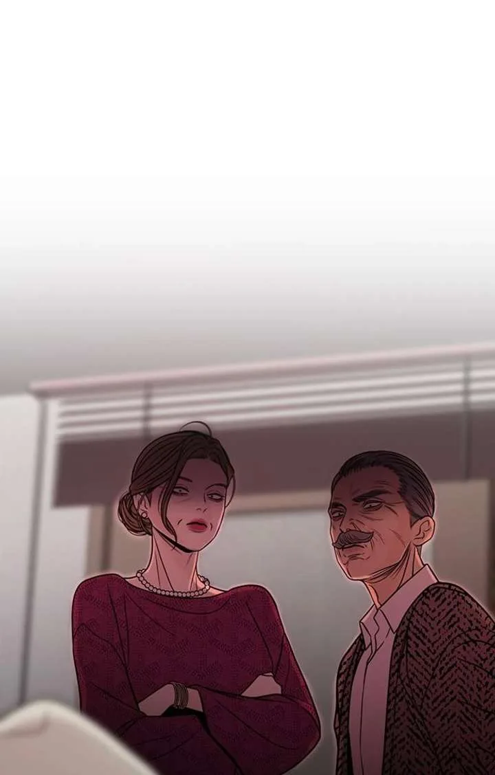 borderline Chapter 29 page 13