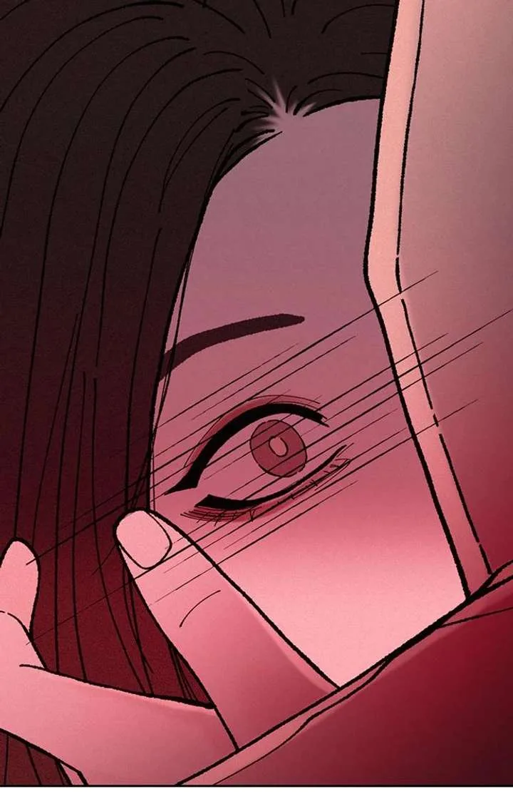 borderline Chapter 29 page 15