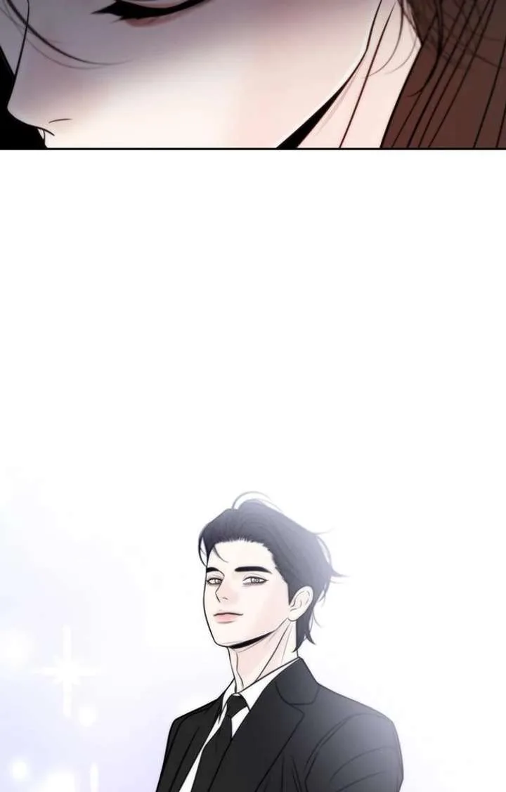 borderline Chapter 29 page 27