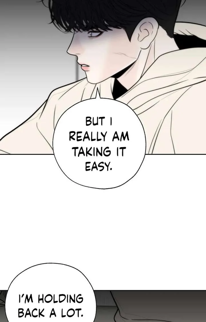 borderline Chapter 29 page 23