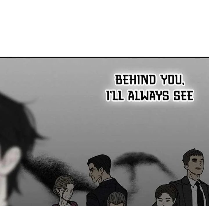 borderline Chapter 29 page 29