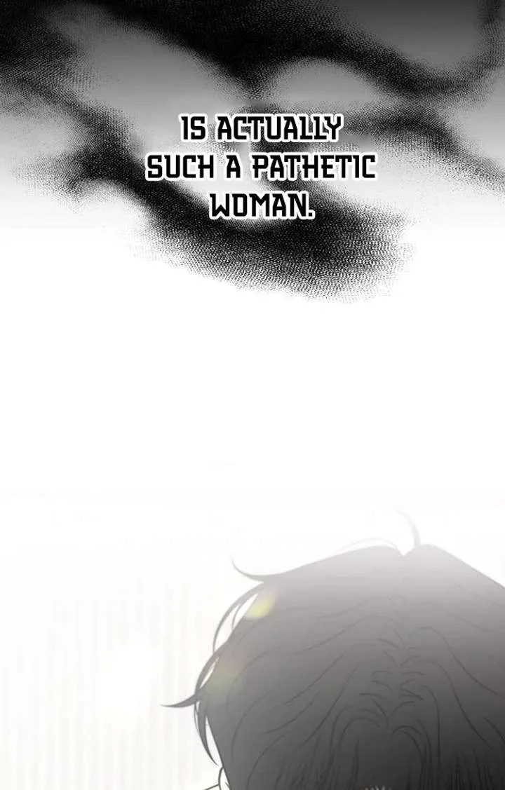 borderline Chapter 29 page 35