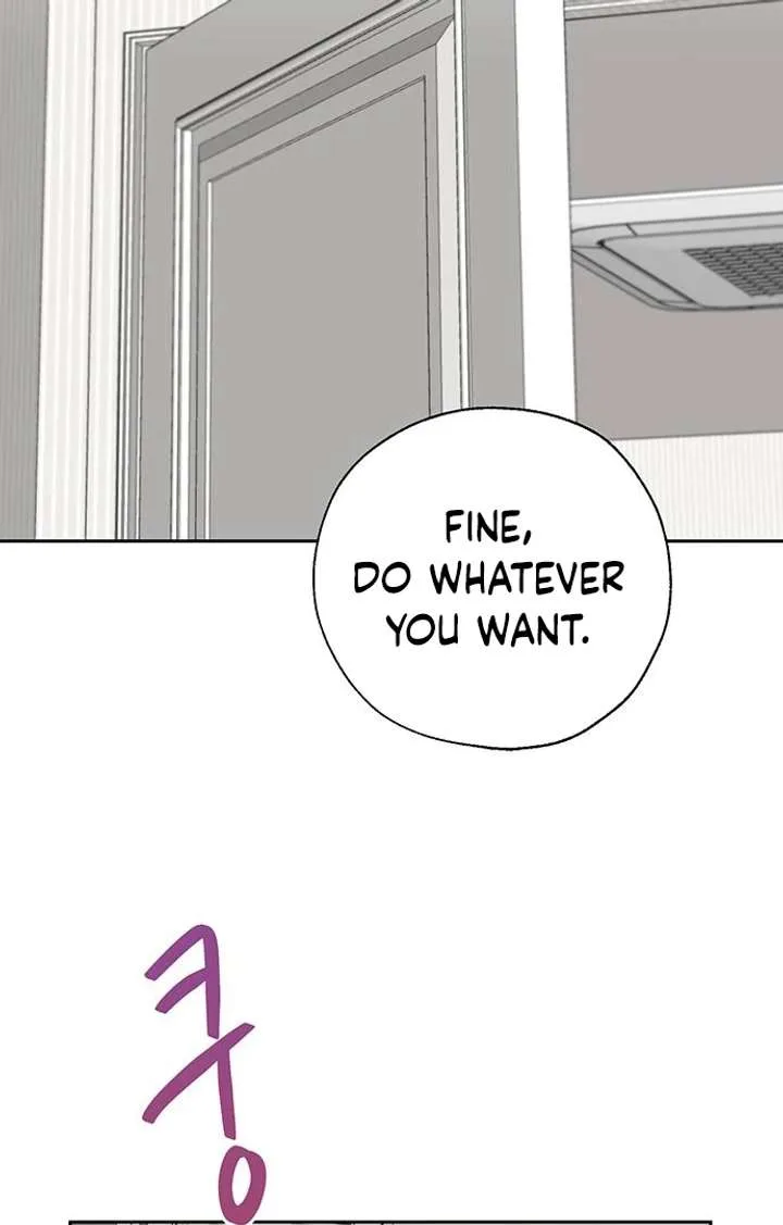borderline Chapter 29 page 43