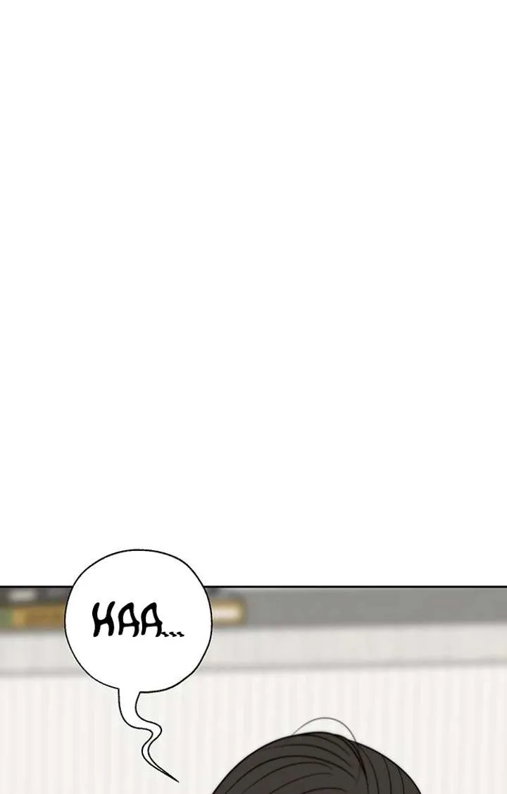 borderline Chapter 29 page 45