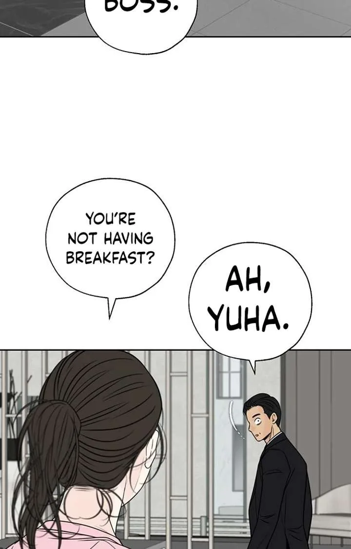 borderline Chapter 29 page 53