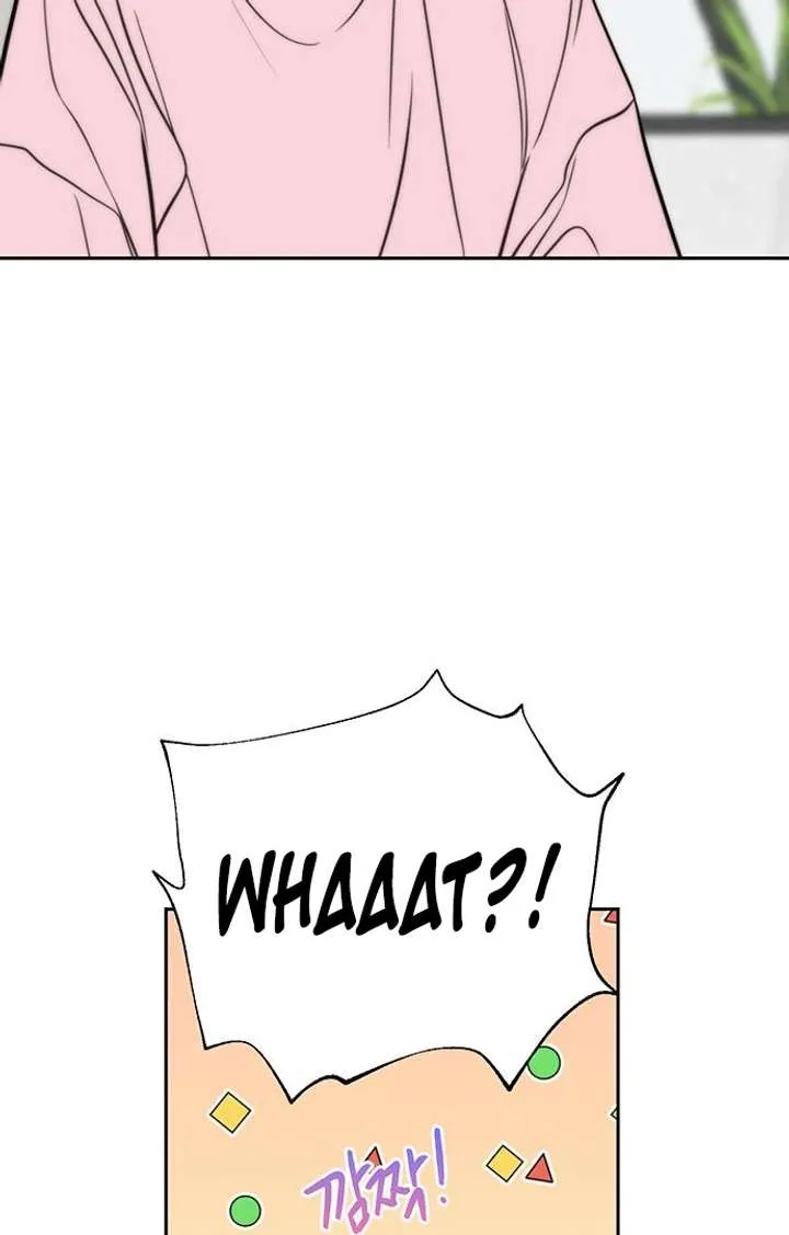 borderline Chapter 29 page 57