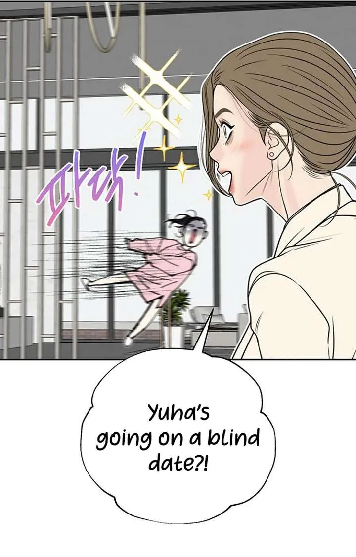 borderline Chapter 29 page 60